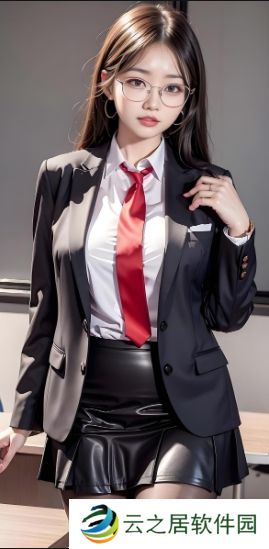 如何在www.免费视频平台找到最受欢迎的视频?不看后悔!