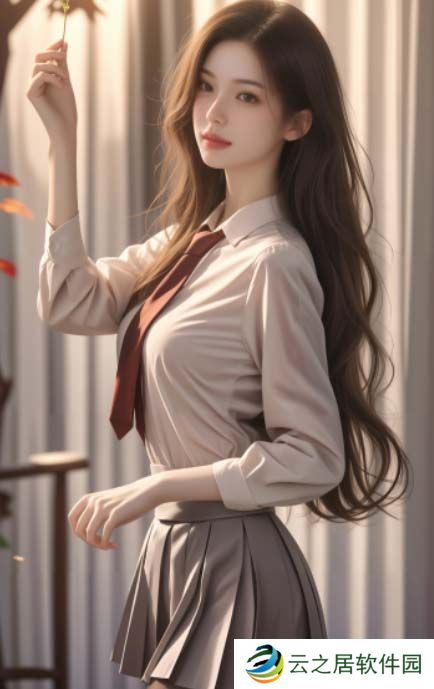 敌伦交换第18部第40集剧情揭秘:敌伦与对手的智谋较量如何影响未来发展?