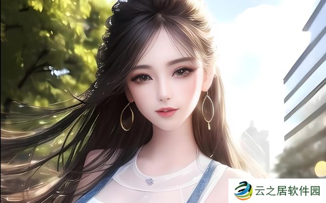 《成全》第二集剧情解析:第14集预告中隐藏的悬念与情感发展!