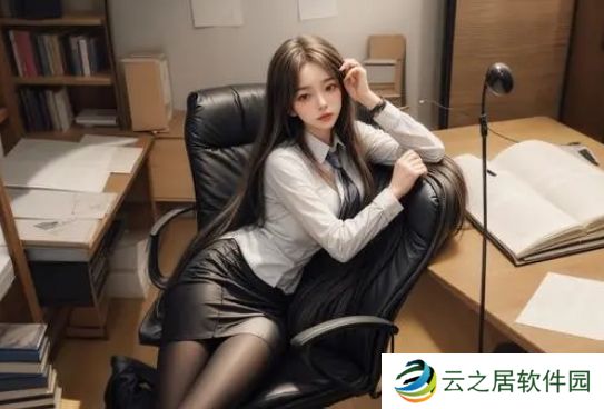 如何成为“好儿媳妇”？揭秘汉字背后的文化与责任：你是否符合现代家庭的期待？