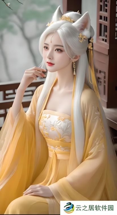 如何学习 DePin 相关知识？